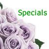  Specials