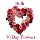 Valentines Day