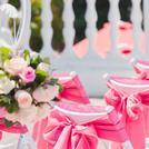 Wedding Supplies