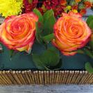 Floral Foam
