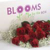 Wedding Packs