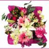 Bulk Bouquets
