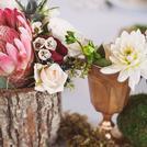 Trendy Floral Supplies