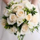 Classic Flowers