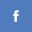 Like Us on Facebook