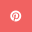 Visit Us on Pinterest