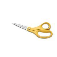  Floral Scissors : Wholesale Flowers : Blooms By The Box