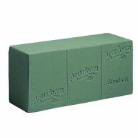 Floral Foam (4 Single Bricks) : Wholesale Flowers : Blooms By The Box