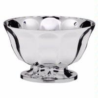 Revere Bowl (Silver) : Wholesale Flowers : Blooms By The Box