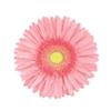 Mini Gerbera Daisy Pink : Wholesale Flowers : Floral Supplies