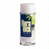 FLORALOCK™ Plus Stem Adhesive - 6oz  : Wholesale Flowers : Floral Supplies