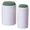 Bravo Hand-Tied Holder (Small) - Box of 12 : Wholesale Flowers : Floral Supplies