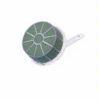 LOMEY Extra-Large Bouquet Holder w/ Oasis Foam (12 per box) : Wholesale Flowers : Floral Supplies