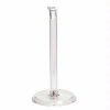 LOMEY® Bouquet Stand w/ adaptor : Wholesale Flowers : Floral Supplies