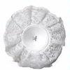 LOMEY Bouquet Holder Collar - 9