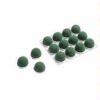 Oasis Mini Deco-holder  12 Pack : Wholesale Flowers : Floral Supplies
