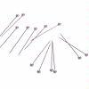 Corsage Pins - 1.5