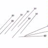 Corsage Pins - 2