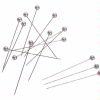 Cosage Pins - 2.5