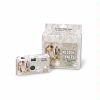 Wedding Camera 4 Pack - 35 mm : Wholesale Flowers : Floral Supplies