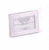 Place Card Favor Frame (Silver) : Wholesale Flowers : Floral Supplies