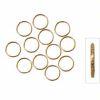 Wedding Rings - Gold : Wholesale Flowers : Floral Supplies