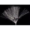 Pearl Bead Spray - White Value Pack (12) : Wholesale Flowers : Floral Supplies