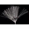Pearl Bead Spray (Ivory) : Wholesale Flowers : Floral Supplies