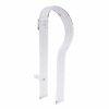 Plastic Pew Clip : Wholesale Flowers : Floral Supplies