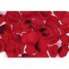 Silk Rose Petals - Red : Wholesale Flowers : Floral Supplies