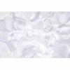 Silk Rose Petals - White : Wholesale Flowers : Floral Supplies