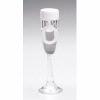 Champagne Flute Wedding Bubbles : Wholesale Flowers : Floral Supplies