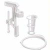 Bouquet Table Display Hook : Wholesale Flowers : Floral Supplies