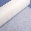 Isle Runner 150' Lace Sure Stay (White) : Wholesale Flowers : Floral Supplies