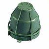 OASIS® IGLU® Holder Large (6 per box) : Wholesale Flowers : Floral Supplies