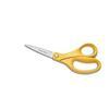  Floral Scissors : Wholesale Flowers : Floral Supplies