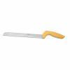  Foam Knife : Wholesale Flowers : Floral Supplies