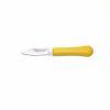  Straight Folding Knife : Wholesale Flowers : Floral Supplies