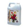 Floralife Crystal Clear Liquid Flower Food - 1 gal. : Wholesale Flowers : Floral Supplies