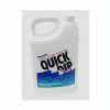 Floralife Hydraflor Quick Dip® Hydration Pretreatment (1 gal) : Wholesale Flowers : Floral Supplies