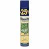 Floralife® Leafshine Spray - 750ml : Wholesale Flowers : Floral Supplies