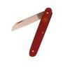  Swiss Army Folding Floral Knife : Wholesale Flowers : Floral Supplies