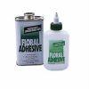 Oasis Floral Adhesive w/ Applicator Bottle - 8 oz. : Wholesale Flowers : Floral Supplies