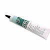 OASIS® Floral Adhesive Tube  : Wholesale Flowers : Floral Supplies