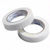   OASIS® Double-Faced Mounting Tape : Wholesale Flowers : Floral Supplies
