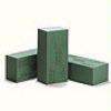 OASIS® Advantage Plus Floral Foam - Light to Medium  (48 per case) : Wholesale Flowers : Floral Supplies