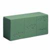 Floral Foam (4 Single Bricks) : Wholesale Flowers : Floral Supplies