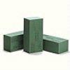 OASIS® Floral Foam - Heavy Density Deluxe Brick (48 per case) : Wholesale Flowers : Floral Supplies