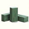 OASIS® Floral Foam - Medium Density Instant Brick (48 per case) : Wholesale Flowers : Floral Supplies