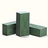 OASIS® Instant Deluxe - Heavy Density (48 per case) : Wholesale Flowers : Floral Supplies